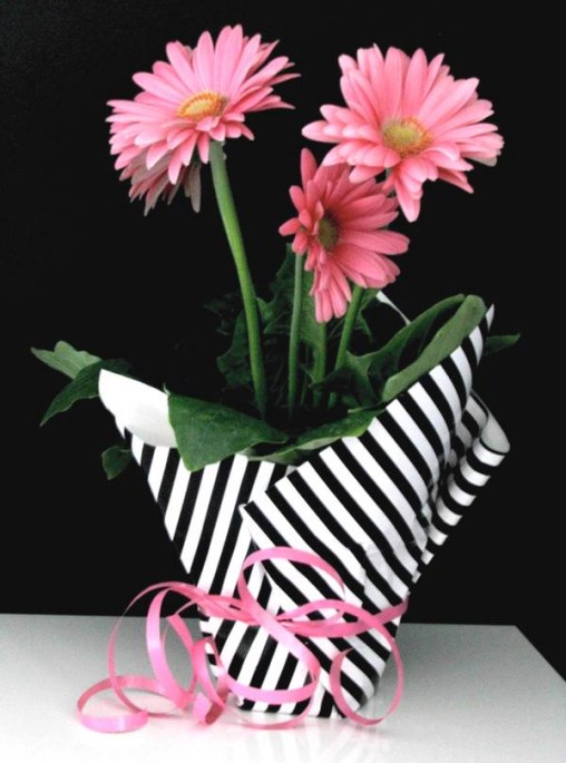 Flowers and Plants Buy Online Gift Lahore Pakistan